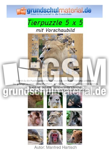 Tierpuzzle_5x5_06.pdf